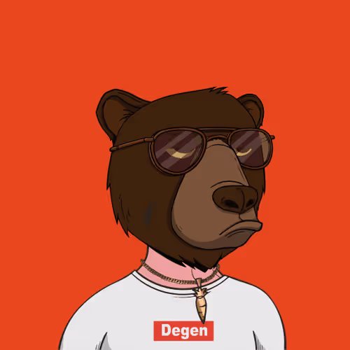 Toonzokaybears