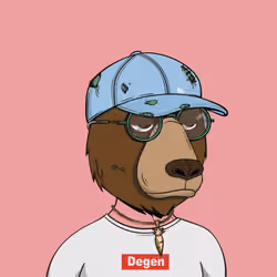 #785