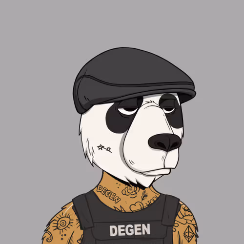 Toonzokaybears