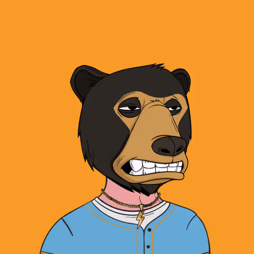 Toonzokaybears