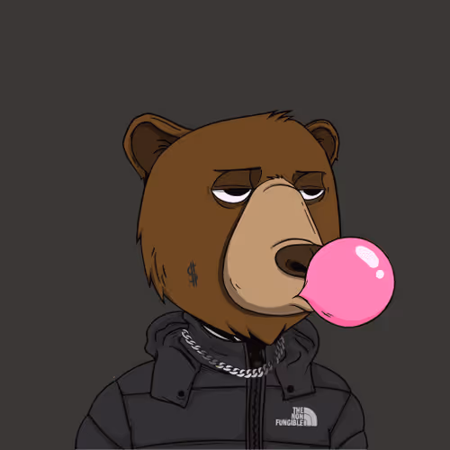 Toonzokaybears