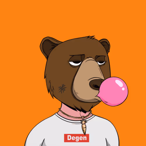 Toonzokaybears
