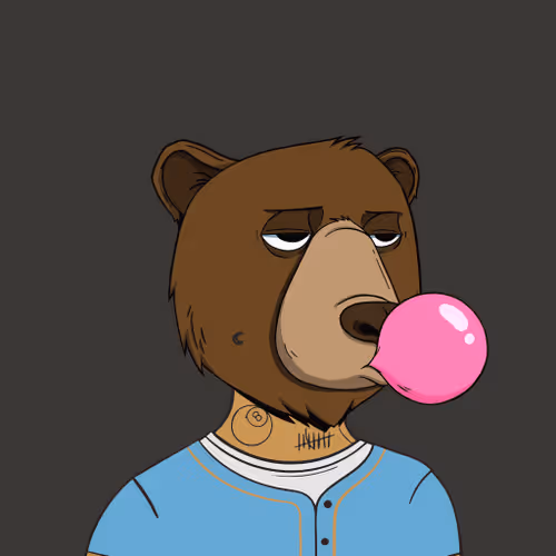 Toonzokaybears