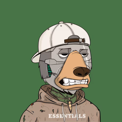 Toonzokaybears