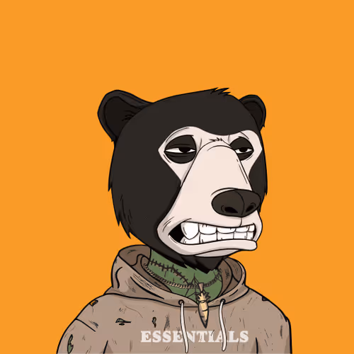 Toonzokaybears