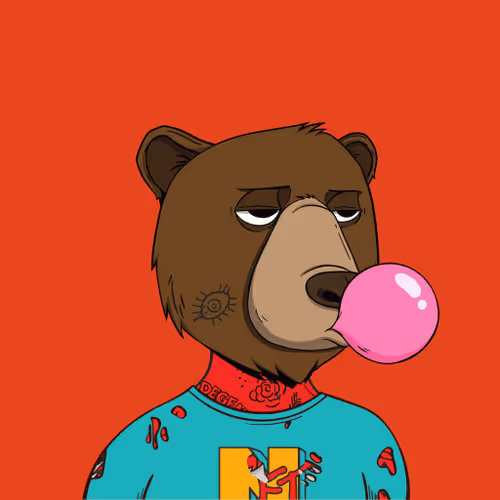 Toonzokaybears