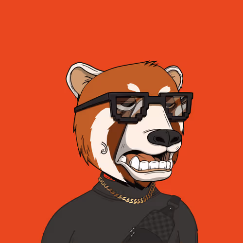 Toonzokaybears