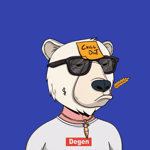 Toonzokaybears