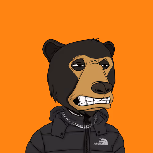 Toonzokaybears