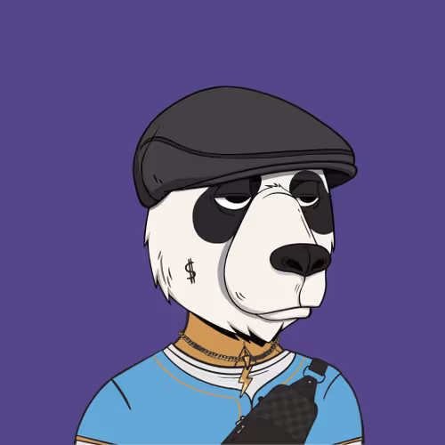 Toonzokaybears