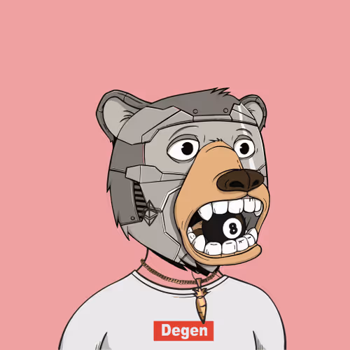 Toonzokaybears