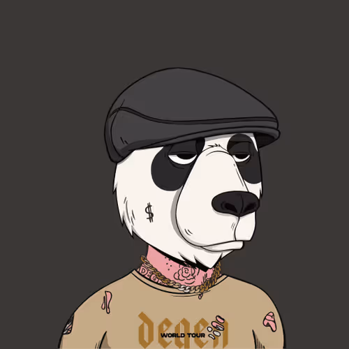 Toonzokaybears