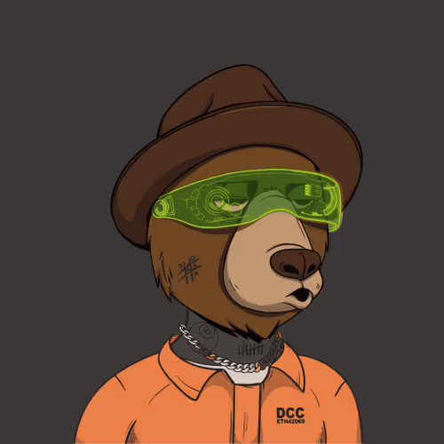 Toonzokaybears