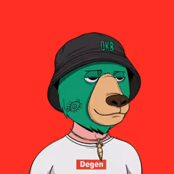#5365