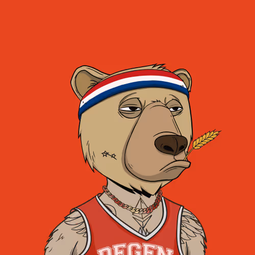 Toonzokaybears