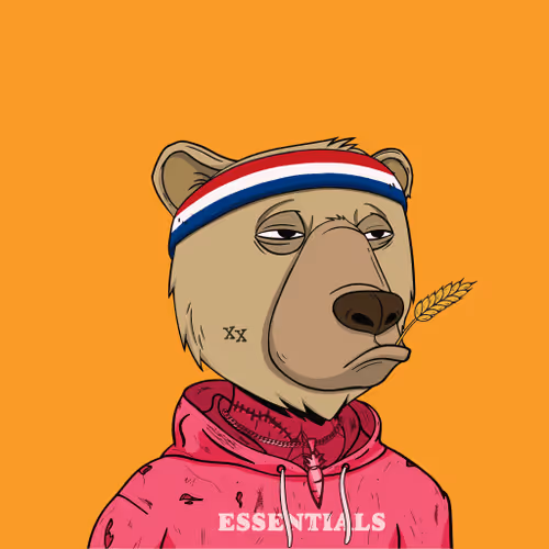Toonzokaybears