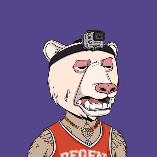 Toonzokaybears