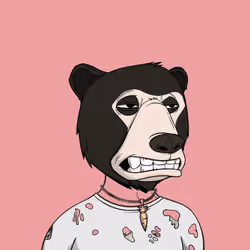 #758