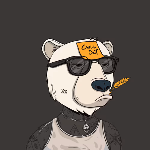 donshelby.base.eth Basenames (.base.eth domains) based on ENS PFP