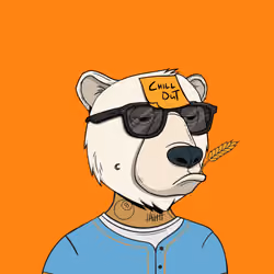 #8144