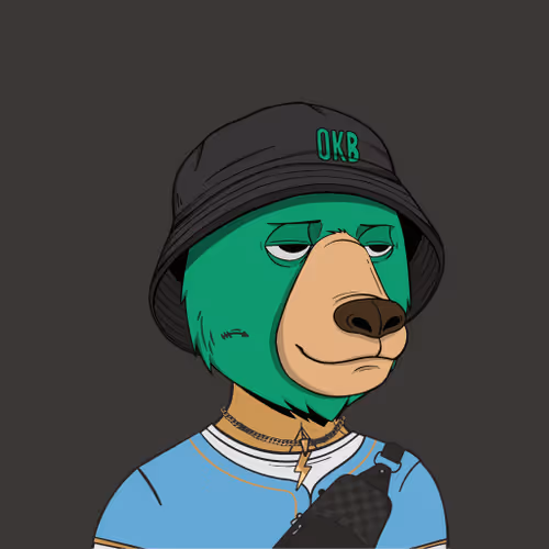 Toonzokaybears