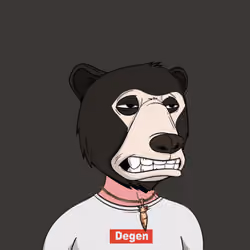 #1100