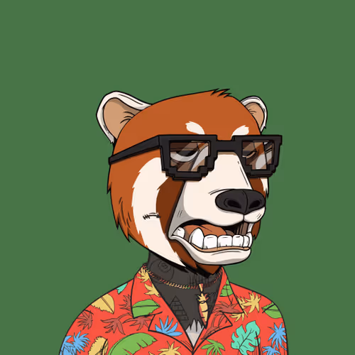 Toonzokaybears