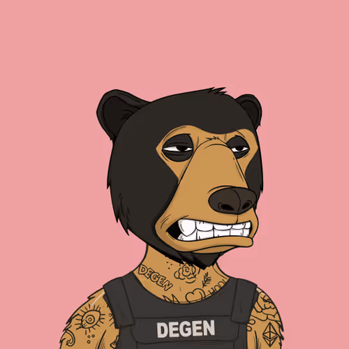 Toonzokaybears