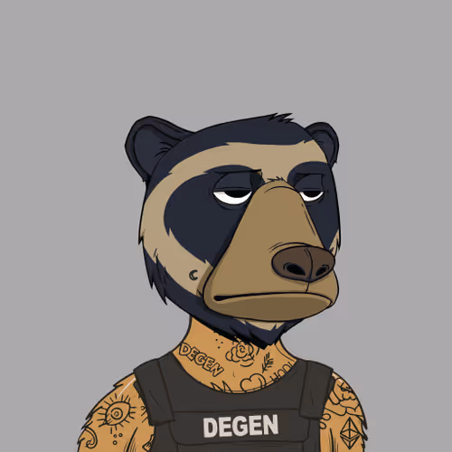 Toonzokaybears