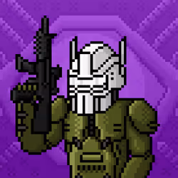 242