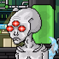 739