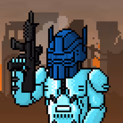 272