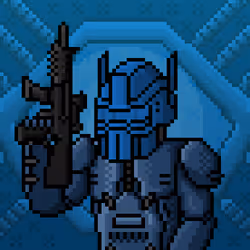 232