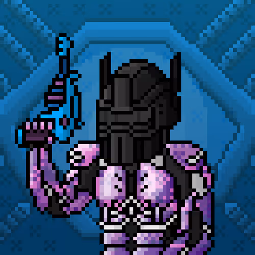 Item #414 Media