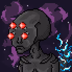 663