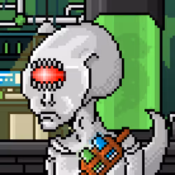 761