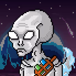 821
