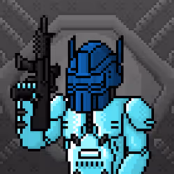 954