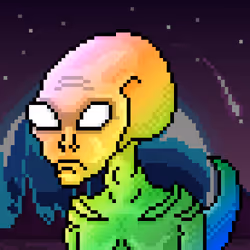941