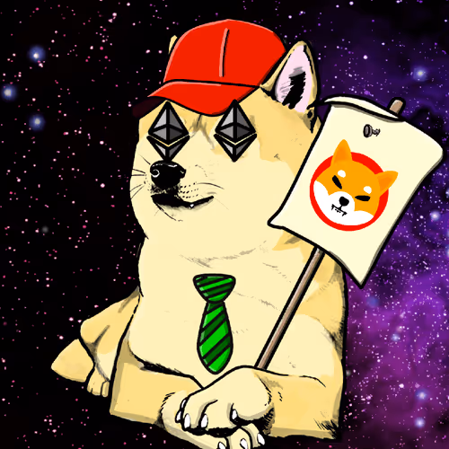 Kabosu Inu