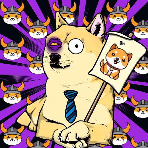 Kabosu Inu