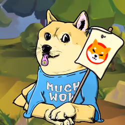 KABOSU - Queen of Memes #108