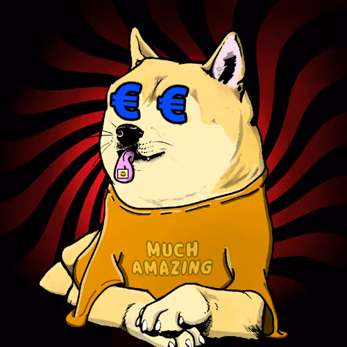 Kabosu Inu