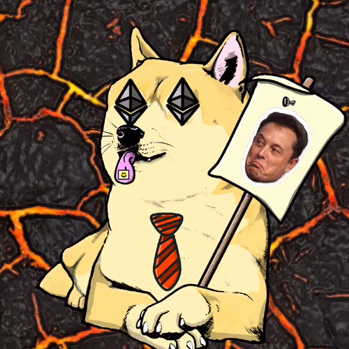 Kabosu Inu