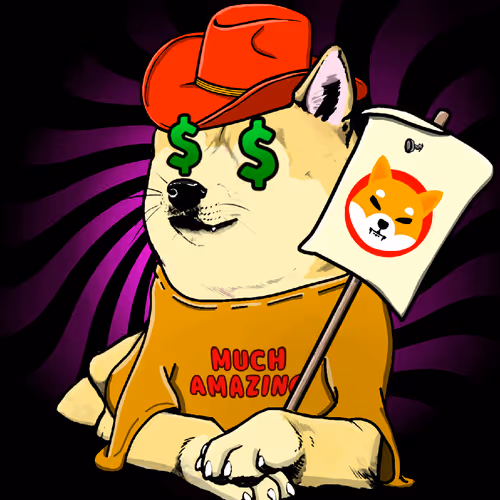 Kabosu Inu