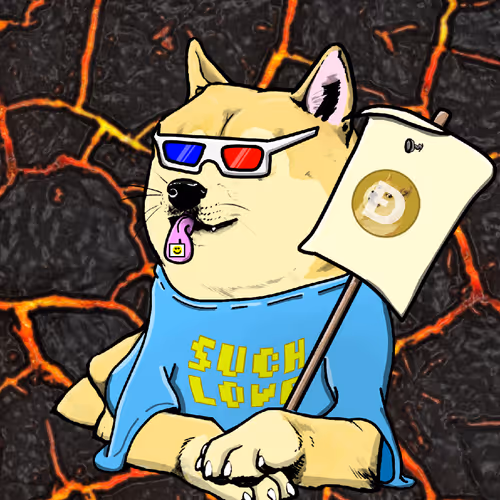 Kabosu Inu