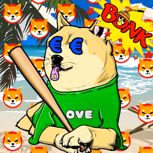 Kabosu Inu