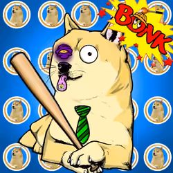 KABOSU - Queen of Memes #184