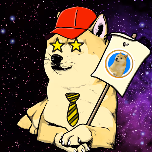 Kabosu Inu
