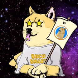 KABOSU - Queen of Memes #102
